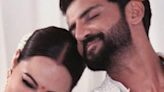 Sonakshi Sinha Shares UNSEEN Wedding Photo With Zaheer Iqbal, Says ‘The Angels Are Watching Over Us’ - News18