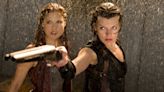 Resident Evil: Afterlife Streaming: Watch & Stream Online via AMC Plus