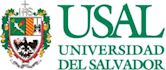 Universidad del Salvador