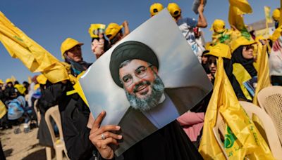 The Upcoming Israel-Hezbollah War Will Affect The Region And The World