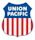 Union Pacific Railroad