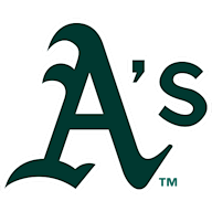 Oakland Athletics