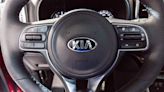 Kia Owners: The Car Manufacturer May Owe You Money In Class Action Suit