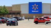 Walmart asking Dallas employees to move, cutting jobs and ending remote work