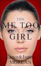 The Me Too Girl | Crime, Mystery, Thriller