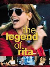 The Legend of Rita