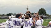 Lakeview wins All-City lacrosse tourney with walk-off goal in triple overtime