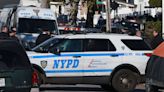 Four Dead, Two Officers Stabbed in Queens, NYC Rampage