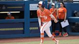 Florida faces major opportunity in WCWS elimination game vs. Oklahoma