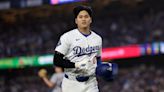 Dodgers News: Shohei Ohtani Reaches Historic Milestone Against Rockies