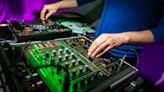 9 essential DJ accessories for the studio to the booth