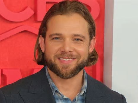 ‘Fire Country’ Fans Missed Max Thieriot’s Rare Date Night at the 2024 CMT Awards
