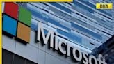 Microsoft Windows faces outage in India, across the world, what does this mean?