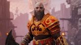 God of War Ragnarök: ¿qué es y qué ofrecerá Valhalla, el nuevo DLC gratuito?