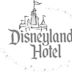 Disneyland Hotel (California)