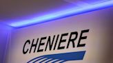 Cheniere tops earnings estimates, raises full year profit view