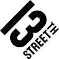 13th Street (German TV channel)