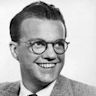 Bill Cullen