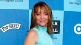 Mary Mara, ‘ER’ and ‘Law and Order’ Actor, Dies at 61 in Apparent Drowning