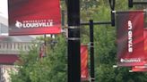 UofL receives $3 million gift from Jewish Heritage Fund to further biomedical research