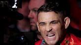 UFC 281: Dustin Poirier maintains an outstanding record despite repeatedly facing the best opposition