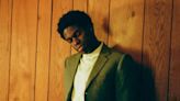 ¡Avísale a tu crush! Daniel Caesar llegará a CDMX para dar romántico concierto