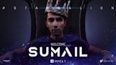 Dota 2: Nigma Galaxy add SumaiL as new midlaner, Miracle shifts to carry