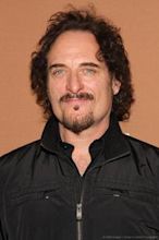 Kim Coates