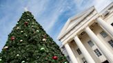 See where Mississippi ranks in a variety of national Christmas lists