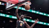 Phoenix Suns interested in re-signing former Oregon Ducks’ star Bol Bol: Report