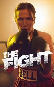 The Fight (2018 film)