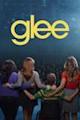 Glee