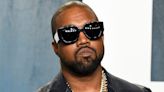 Russian state media claim Kanye West is visiting Moscow