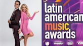 La Casa de los Famosos 4 ganó en rating ante los Latin American Music Awards de Univision - El Diario NY