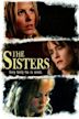 The Sisters (2005 film)