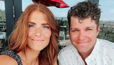 “Little People, Big World”'s Jeremy and Audrey Roloff Welcome Baby No. 4: 'Soaking in All the Cuddles'