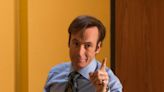Better Call Saul: How long before Breaking Bad is the prequel set?