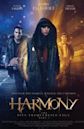 Harmony (2018 film)
