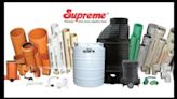 Supreme Industries sees downgrades, reduced targets as Q1 profit misses estimates