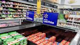 Walmart Is Lowering Prices Back to Pre-Inflation Levels