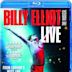 Billy Elliot the Musical Live