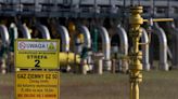 Russian gas flows to EU via Ukraine remain stable, Nord Stream stays shut