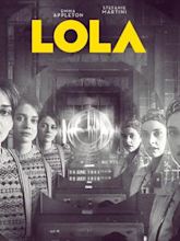 LOLA (film)