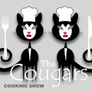 The Cougars Cooking Show