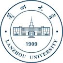 Universidad de Lanzhou