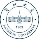 Lanzhou University