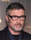 Vincent Regan