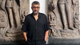 Vivek Agnihotri Discovers Bengal’s 'Violent History' During Research For The Delhi Files