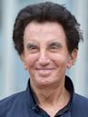 Jack Lang