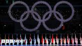 Winter Olympics: IOC recommends hosts for 2030 and 2034 Games